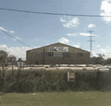 Kingston Park Paintball - Attractions Perth