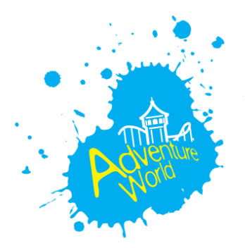  Attractions Perth