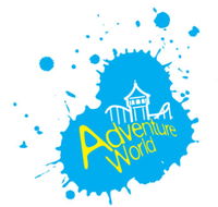 Adventure World - Attractions Perth