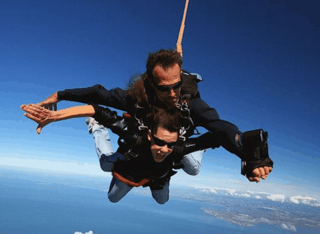 Donnybrook QLD Attractions Perth