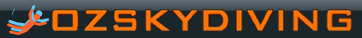 OzSkydiving - Attractions Perth 2