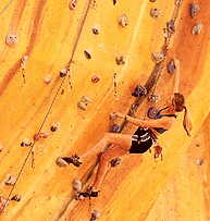 Rocksports Indoor Climbing - Attractions Perth 0