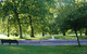 New Farm Park - thumb 0