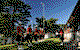 Newstead House - thumb 3