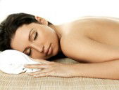 Lygon Dermedical Skin & Body Day Spa - Attractions Perth 0