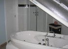 Lygon Dermedical Skin & Body Day Spa - Attractions Perth 2