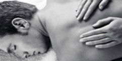 Lygon Dermedical Skin & Body Day Spa - Attractions Perth 3
