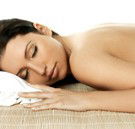 Lygon Dermedical Skin  Body Day Spa - Attractions Perth