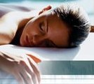 Exotique Massage - Attractions Perth 1