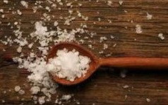 Exotique Massage - Attractions Perth 2