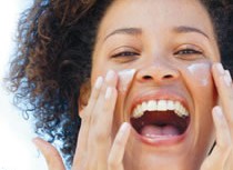 Skintrition Beauty Salons & Day Spas - Attractions Perth 0