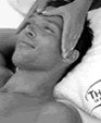 Skintrition Beauty Salons & Day Spas - Attractions Perth 1