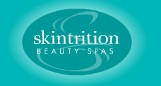 Skintrition Beauty Salons & Day Spas - Attractions Perth 2
