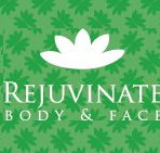 Rejuvinate Body  Face - Attractions Perth