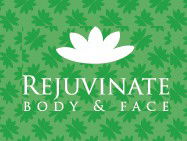 Rejuvinate Body & Face - Attractions Perth 0