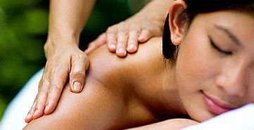 Rejuvinate Body & Face - Attractions Perth 2