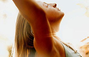 Rejuvinate Body & Face - Attractions Perth 3