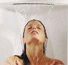 Beauty Essentials - Spa Face Body - Attractions Perth