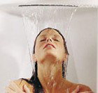 Beauty Essentials - Spa Face Body - Attractions Perth 0