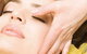 Beauty Essentials - Spa Face Body - thumb 1