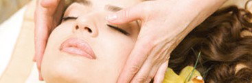 Beauty Essentials - Spa Face Body - Attractions Perth 1
