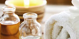 Beauty Essentials - Spa Face Body - Attractions Perth 2