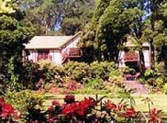 Attractions Perth