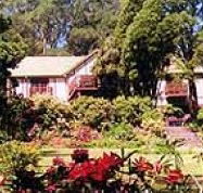 Delvin Health Retreat - Attractions Perth
