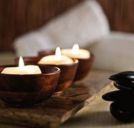 Bringing Balance Massage Therapy - Attractions Perth