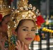 Thai Massage Therapies - Attractions Perth