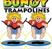 Gold Coast Mini Golf  Bungy Trampolines - Attractions Perth