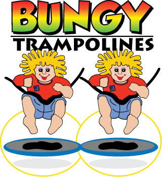 Gold Coast Mini Golf & Bungy Trampolines - Attractions Perth 0