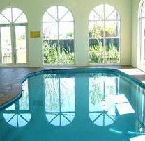  Attractions Perth