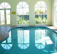 Gain Life Healing Health Retreat - Attractions Perth