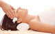 Ancient Healing Therapies - thumb 1
