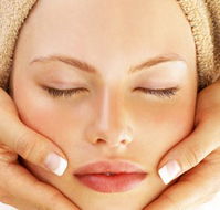 Studio Essence Remedial Massage  Day Spa - Attractions Perth