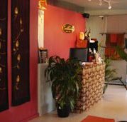 Sabai Day Spa - Attractions Perth