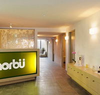 Norbu - Attractions Perth