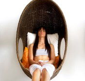 Temple Body  Soul Day Spa - Attractions Perth
