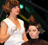 Masci Hair  Spa - Attractions Perth