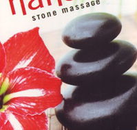 Day Spa at the Lakes - Attractions Perth