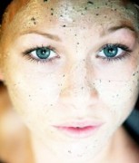 The Island Spa - Attractions Perth 2