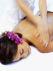 Miyabi Japanese Massage - Melbourne - Attractions Perth 1