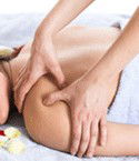 Miyabi Japanese Massage - Melbourne - Attractions Perth 2
