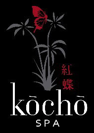 Kocho Spas - Attractions Perth 0