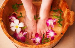 Indulge Spa Retreat - Attractions Perth 0