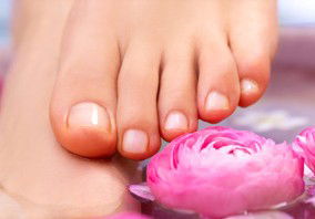 Indulge Spa Retreat - Attractions Perth 3