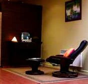 Retreat In The Suburbs - Attractions Perth