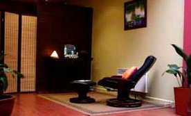 Retreat In The Suburbs - Attractions Perth 0