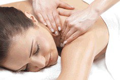 Retreat In The Suburbs - Attractions Perth 3